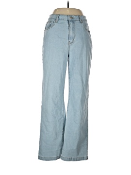 Ettelo Jeans (view 1)