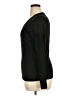 Active Basic Black Long Sleeve T-Shirt Size XL - photo 5