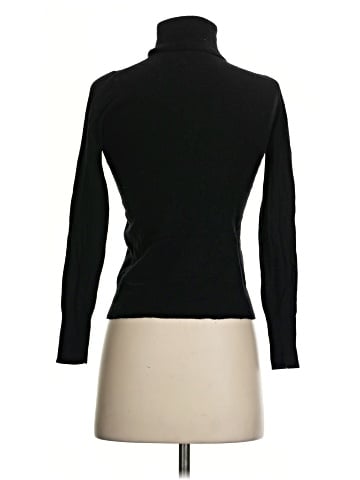 Banana Republic Turtleneck Sweater (view 2)