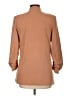Bishop + Young Tan Blazer Size L - photo 2