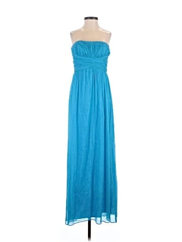 Aidan by Aidan Mattox Cocktail Dress (view 1)