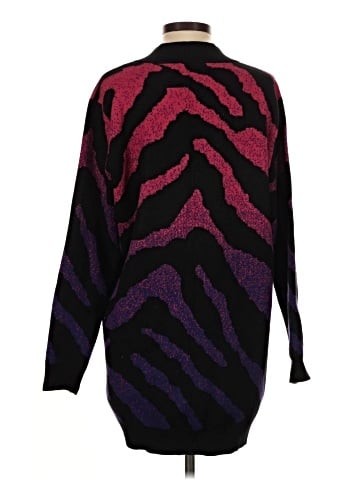 Guess Pullover Sweater (view 2)