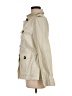 CAbi Ivory Jacket Size M - photo 5