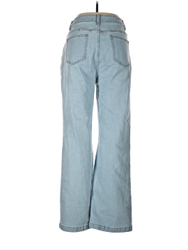 Ettelo Jeans (view 2)