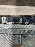 Boden Blue Jeans Size 12 - photo 7