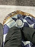 Boden Blue Jeans Size 12 - photo 9