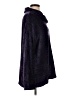 J.Jill 100% Polyester Purple Pullover Sweater Size L - photo 4