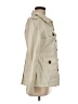 CAbi Ivory Jacket Size M - photo 4