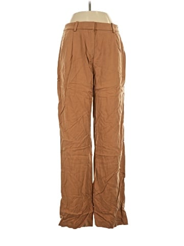J.Crew Factory Store Casual Pants (view 1)