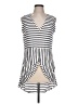 Rain Ivory Sleeveless Blouse Size L - photo 1