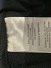 Lole Black Active Pants Size L - photo 8