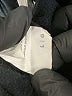 Lole Black Active Pants Size L - photo 9