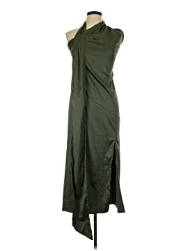 Assorted Brands Casual Dress