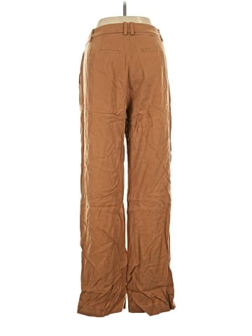 J.Crew Factory Store Casual Pants (view 2)