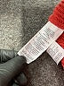 Madewell Red Pullover Sweater Size M - photo 8