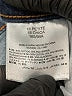 Old Navy Solid Blue Jeggings Size 18 (petite) - photo 5