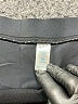 Bal Harbour Black Swimsuit Bottoms Size 1X - photo 3