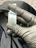 Bal Harbour Black Swimsuit Bottoms Size 1X - photo 4