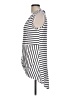 Rain Ivory Sleeveless Blouse Size L - photo 5
