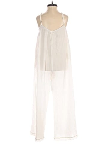 By Anthropologie Jumpsuit (view 2)