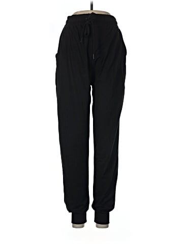 Always Casual Pants (view 1)