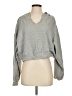 Daydreamer LA Gray Sweatshirt Size S - photo 1