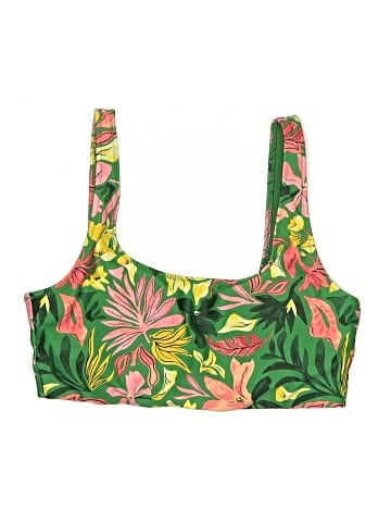 Old Navy Swimsuit Top (view 1)