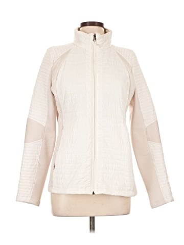 Calia by Carrie Underwood Jacket (view 1)