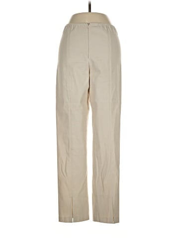 MESMERIZE Casual Pants (view 1)