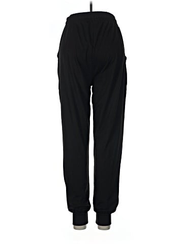 Always Casual Pants (view 2)