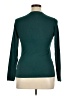 Active Basic Teal 3/4 Sleeve T-Shirt Size XL - photo 2