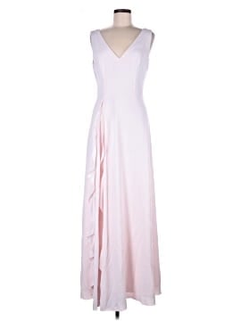 Ted Baker London Cocktail Dress