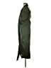 Assorted Brands Green Casual Dress Size L - photo 5