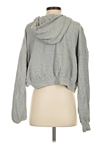 Daydreamer LA Sweatshirt (view 2)