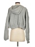 Daydreamer LA Gray Sweatshirt Size S - photo 2