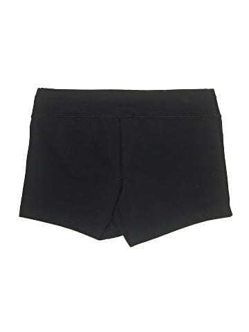 Moving Comfort Athletic Shorts (view 2)
