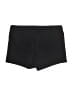 Moving Comfort Black Athletic Shorts Size M - photo 2
