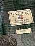 Assorted Brands Argyle Green Long Sleeve Button-Down Shirt Size S - photo 7