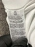 Old Navy White Bodysuit Size XXL - photo 4