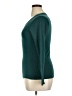 Active Basic Teal 3/4 Sleeve T-Shirt Size XL - photo 5