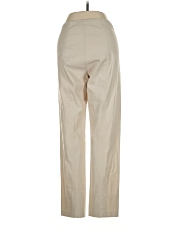 MESMERIZE Casual Pants (view 2)