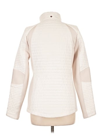 Calia by Carrie Underwood Jacket (view 2)