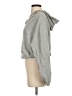 Daydreamer LA Gray Sweatshirt Size S - photo 5