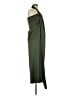 Assorted Brands Green Casual Dress Size L - photo 4