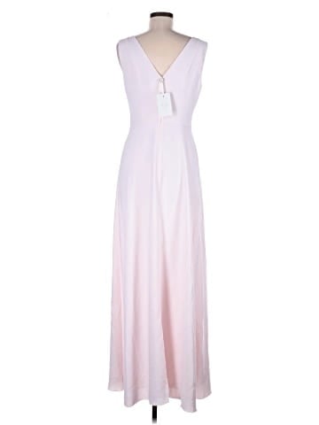Ted Baker London Cocktail Dress (view 2)
