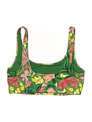 Old Navy Swimsuit Top (view 2)