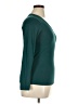 Active Basic Teal 3/4 Sleeve T-Shirt Size XL - photo 4