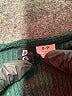 BDG Green Pullover Sweater Size S - photo 7