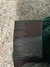 BDG Green Pullover Sweater Size S - photo 8