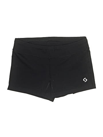 Moving Comfort Athletic Shorts (view 1)